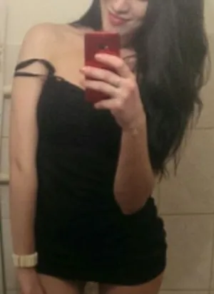 проститутка Мариша, 24, Альметьевск