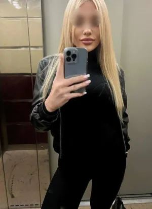 проститутка Эльвира, 27, Альметьевск