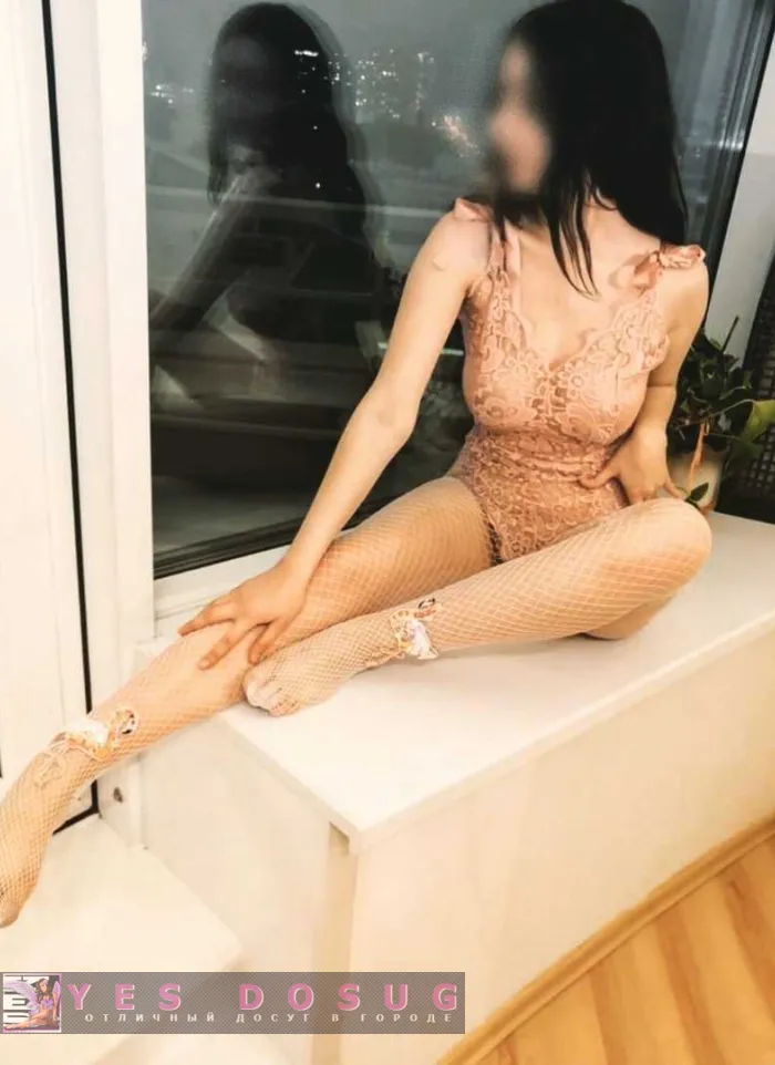 проститутка фея Анастасия, Альметьевск, +7 (996) 799-5346