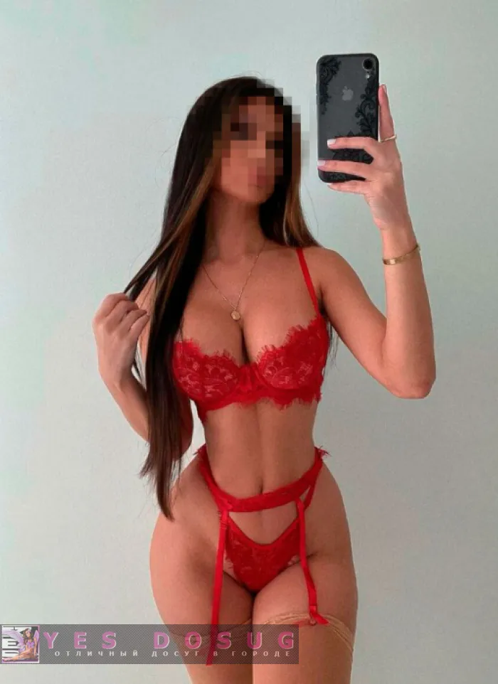 проститутка фея Натали, Альметьевск, +7 (996) 799-5346