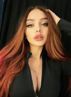 проститутка Тамара, 21, Альметьевск